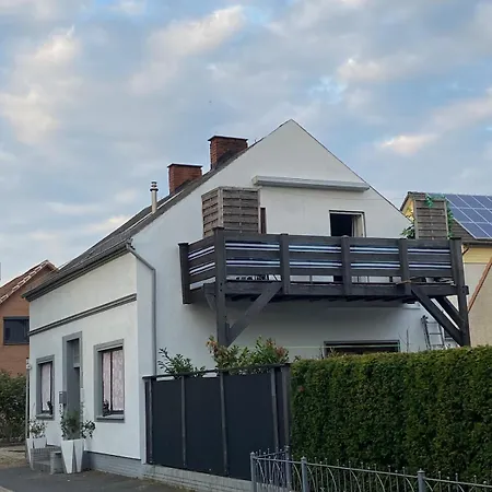 Luerssenwerft Fuer Firmen 4 Einzelzimmer Suchen 公寓 不莱梅