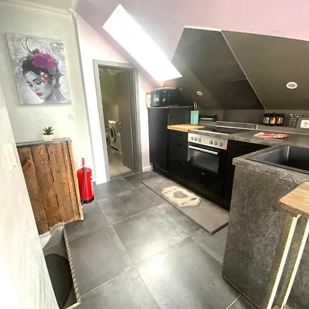 Luerssenwerft Fuer Firmen 4 Einzelzimmer Suchen