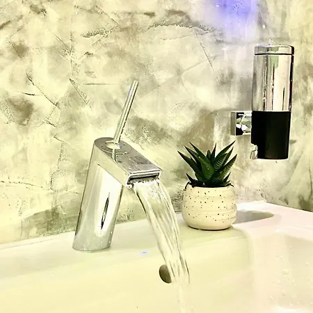 Luerssenwerft Fuer Firmen 4 Einzelzimmer Suchen 不莱梅