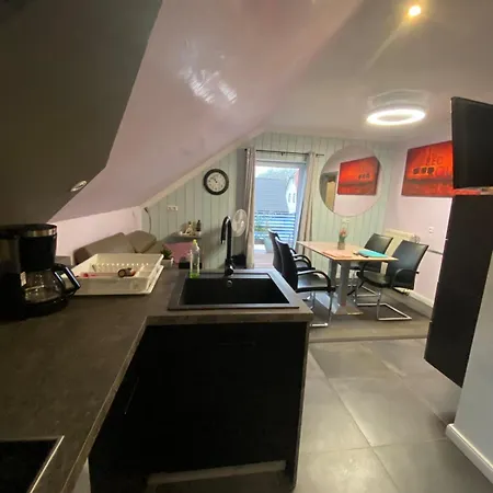 Luerssenwerft Fuer Firmen 4 Einzelzimmer Suchen