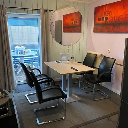 Luerssenwerft Fuer Firmen 4 Einzelzimmer Suchen