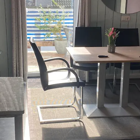 Luerssenwerft Fuer Firmen 4 Einzelzimmer Suchen