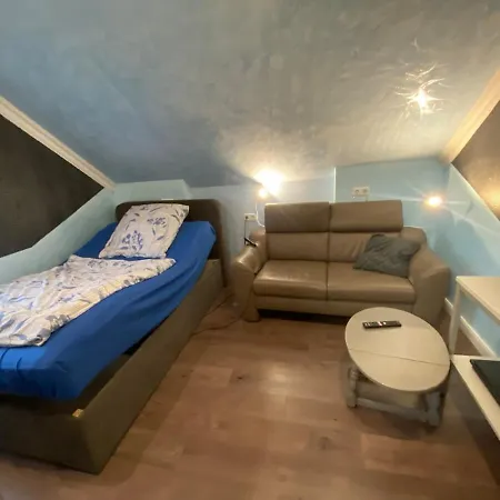 Luerssenwerft Fuer Firmen 4 Einzelzimmer Suchen *