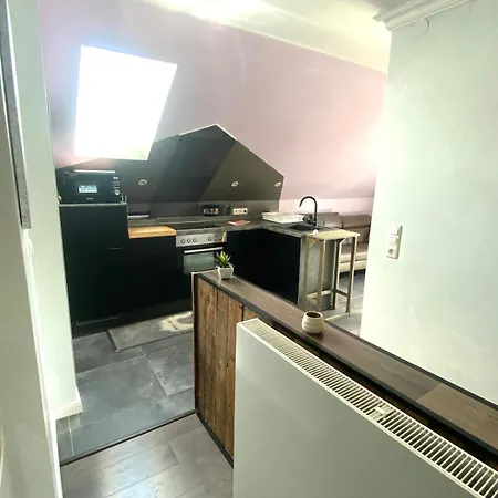 Lürssenwerft Für Firmen 4 Einzelzimmer Suchen Bremen