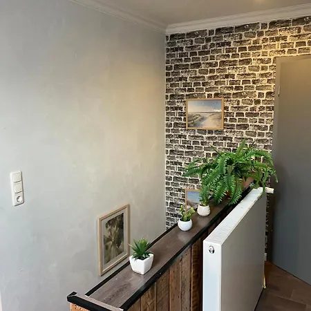 Lürssenwerft Für Firmen 4 Einzelzimmer Suchen Apartment Bremen