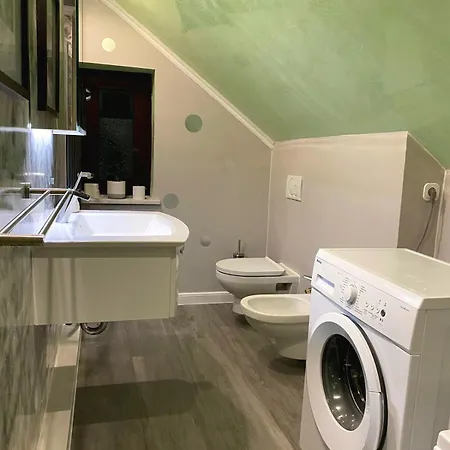 Apartment Lürssenwerft Für Firmen 4 Einzelzimmer Suchen