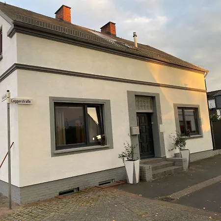 Apartment Luerssenwerft Fuer Firmen 4 Einzelzimmer Suchen Bremen