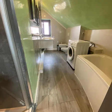 Luerssenwerft Fuer Firmen 4 Einzelzimmer Suchen Apartment