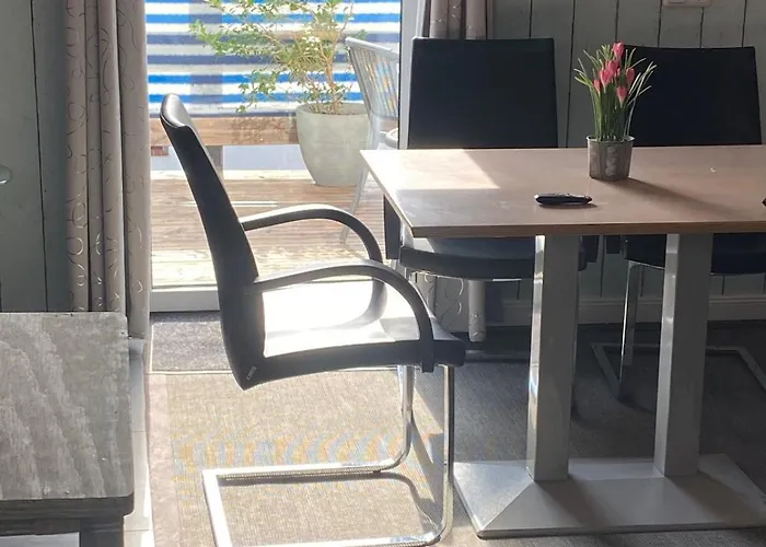 Luerssenwerft Fuer Firmen 4 Einzelzimmer Suchen