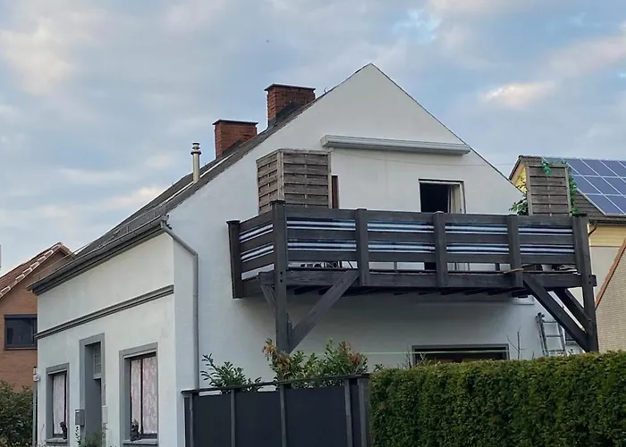 Luerssenwerft Fuer Firmen 4 Einzelzimmer Suchen Apartment Bremen